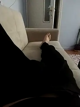 Snapshot of onurcannnnnnmmms chatting on 02-01-26, 09:40 onurcannnnnnmmms online show from 02-01-26, 09:40