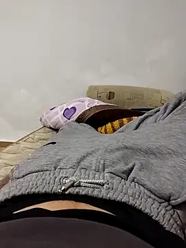 Snapshot of onurcannnnnnmmms chatting on 02-27-26, 09:25 onurcannnnnnmmms online show from 02-27-26, 09:25