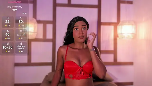 wendy william online show from 02-14-26, 10:21