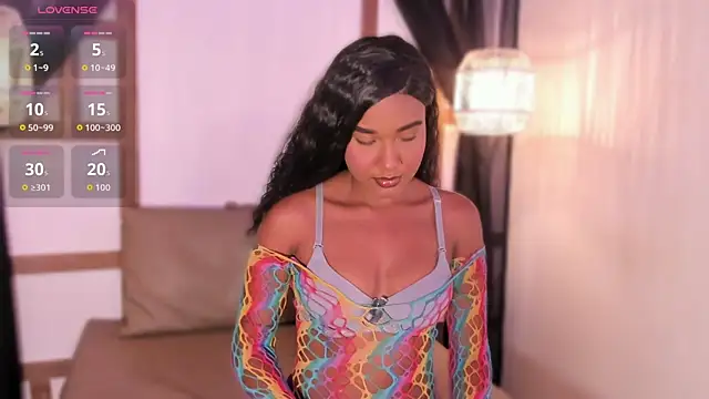 wendy william online show from 02-12-26, 10:31