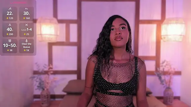 wendy william online show from 02-17-26, 10:07