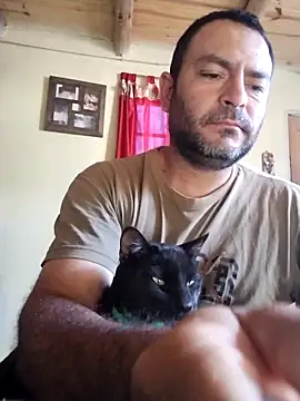 lio199010 online show from 03-22-26, 12:50