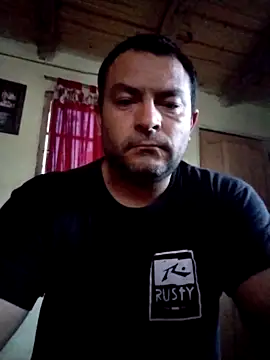 lio199010 online show from 04-03-26, 10:27