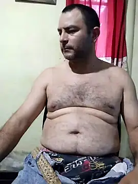 lio199010 online show from 03-13-26, 05:18