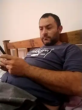 lio199010 online show from 03-20-26, 05:14