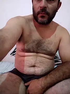 lio199010 online show from 03-25-26, 05:12