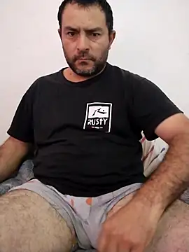 lio199010 online show from 04-29-26, 05:06