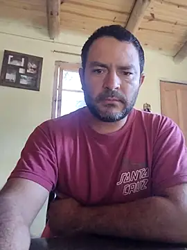 lio199010 online show from 04-12-26, 01:36