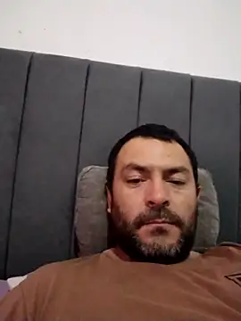 lio199010 online show from 04-15-26, 08:20