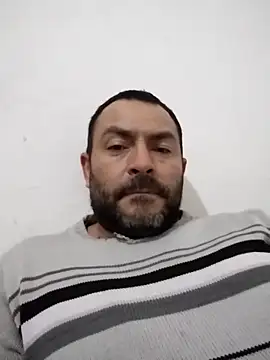 lio199010 online show from 06-10-26, 03:41