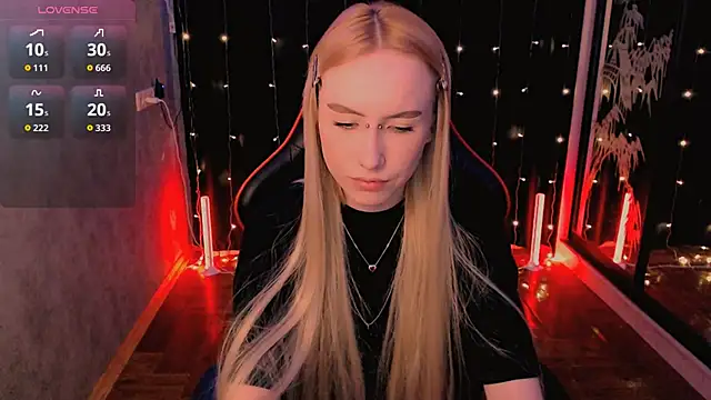 crybambi online show from 03-24-26, 07:30