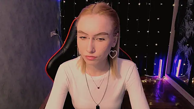 crybambi online show from 02-12-26, 07:08