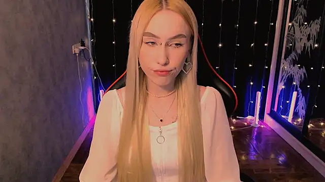 crybambi online show from 03-01-26, 08:36