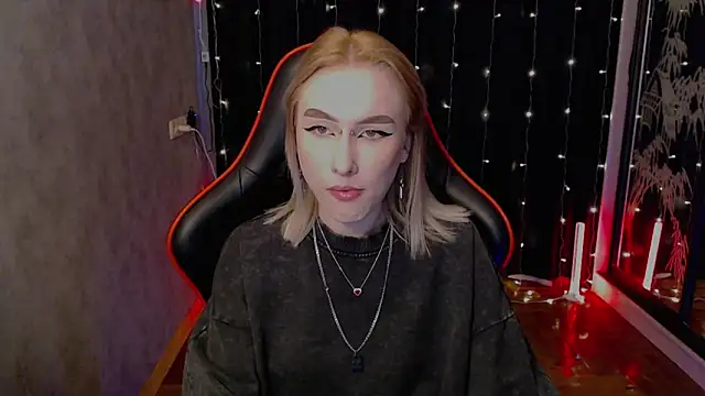 crybambi online show from 02-03-26, 06:22