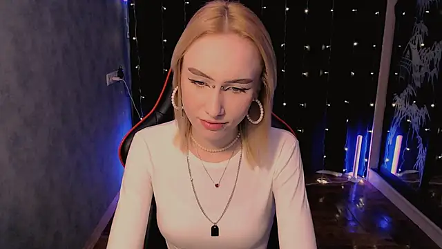 crybambi online show from 02-17-26, 08:33