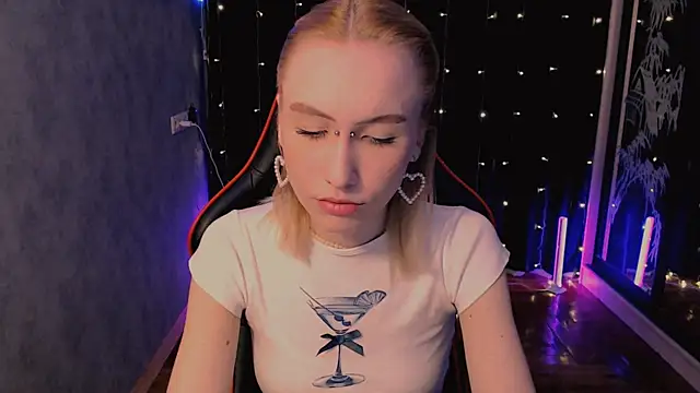 crybambi online show from 02-13-26, 06:24