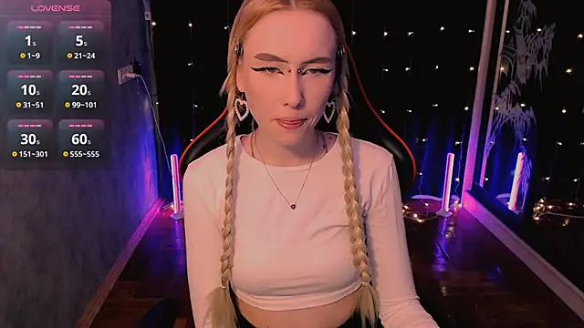 crybambi online show from 03-23-26, 07:30