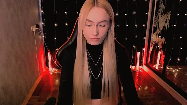 crybambi online show from 03-04-26, 09:39