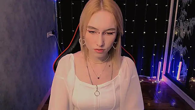 crybambi online show from 02-18-26, 07:17