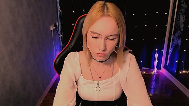 crybambi online show from 02-26-26, 10:26