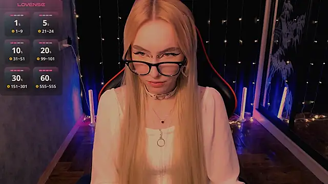 crybambi online show from 03-27-26, 07:39