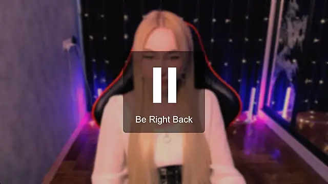 crybambi online show from 03-12-26, 08:29