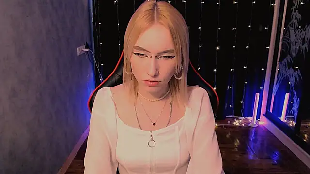 crybambi online show from 02-21-26, 07:43