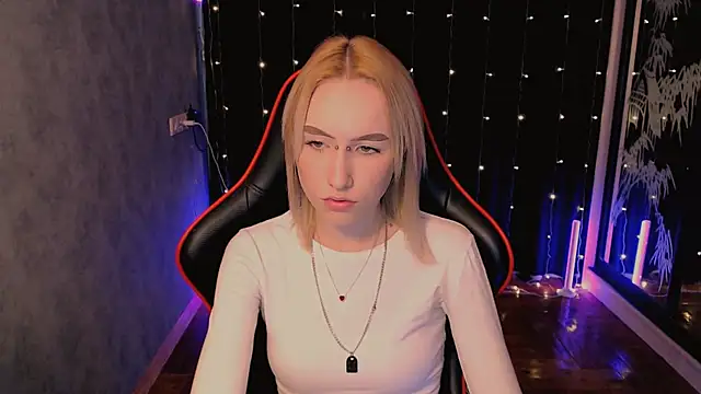 crybambi online show from 02-19-26, 09:50