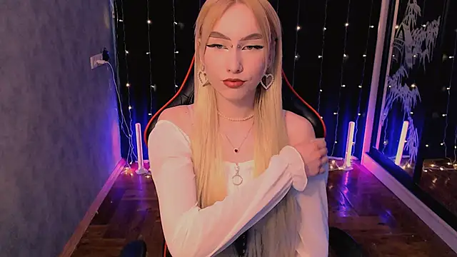 crybambi online show from 03-17-26, 07:33