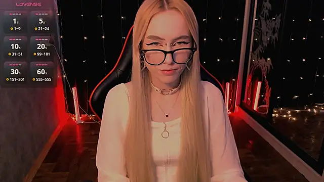 crybambi online show from 04-03-26, 07:26