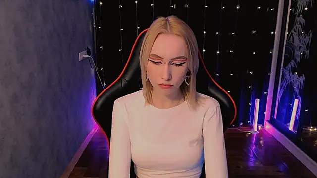 crybambi online show from 02-14-26, 08:14