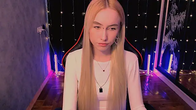 crybambi online show from 03-03-26, 07:26