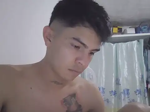 placerverdadero online show from 03-01-26, 04:56