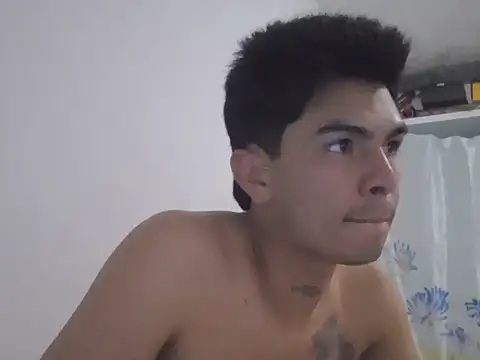 placerverdadero online show from 02-25-26, 04:12