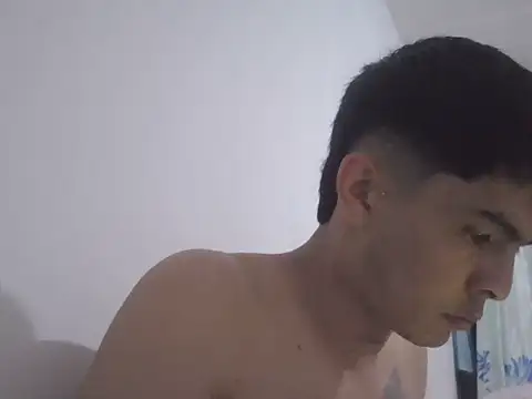 placerverdadero online show from 02-12-26, 04:01