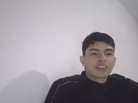 placerverdadero online show from 02-23-26, 03:30