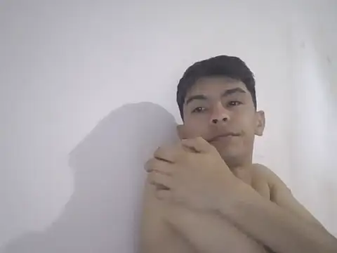 placerverdadero online show from 02-19-26, 05:26