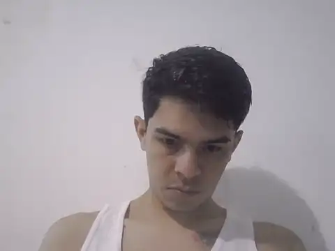 placerverdadero online show from 02-08-26, 05:16