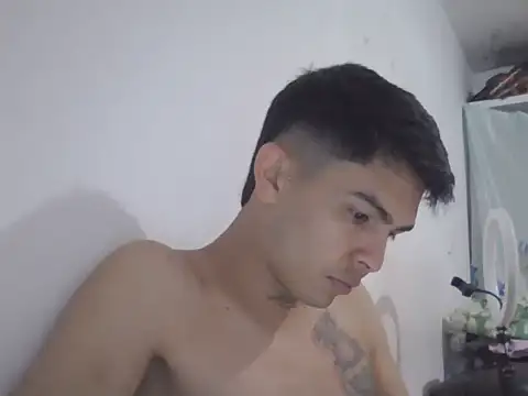 placerverdadero online show from 03-03-26, 03:46