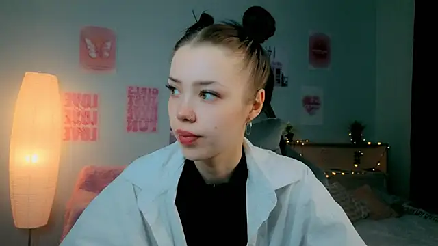 Vexnexe online show from 02-03-26, 04:21