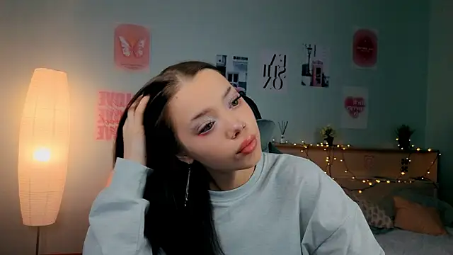 Vexnexe online show from 02-01-26, 04:44