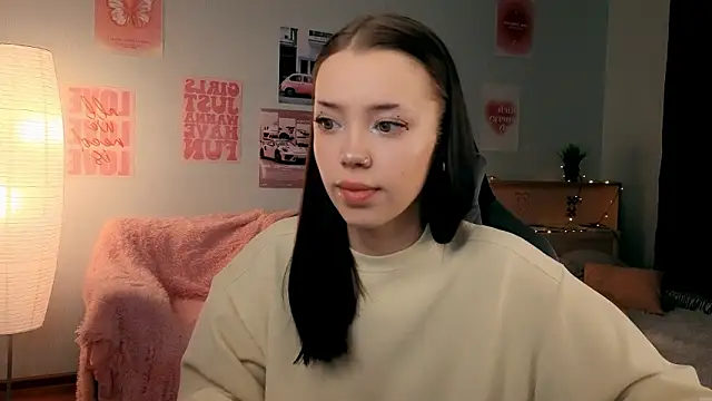 Vexnexe online show from 02-28-26, 07:35