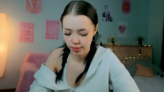 Vexnexe online show from 02-02-26, 05:06