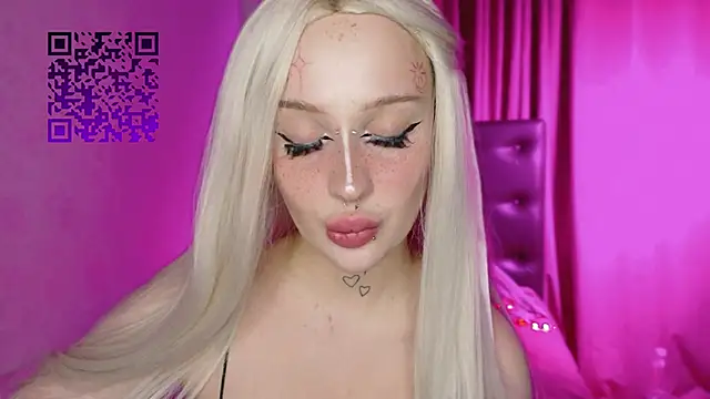 Lolykari online show from 03-16-26, 07:16