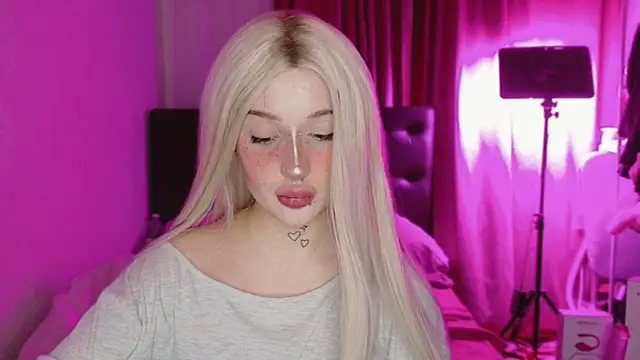 Lolykari online show from 03-28-26, 06:53