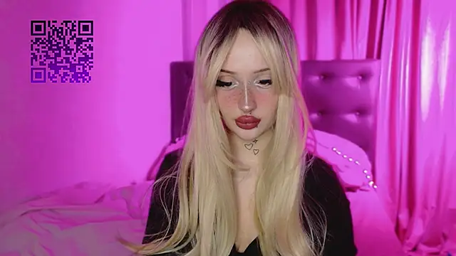 Lolykari online show from 02-28-26, 06:18