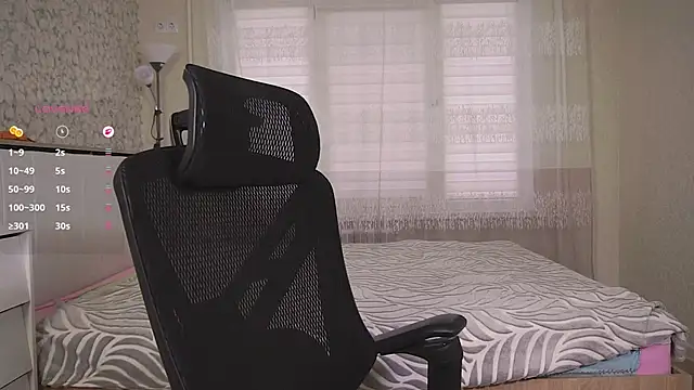 Nellie baby online show from 03-03-26, 01:40