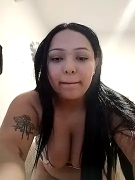 lauris250530 online show from 02-26-26, 09:59