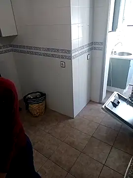 laparejaideal08 online show from 04-15-26, 12:10