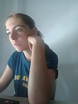 laparejaideal08 online show from 07-15-26, 11:28